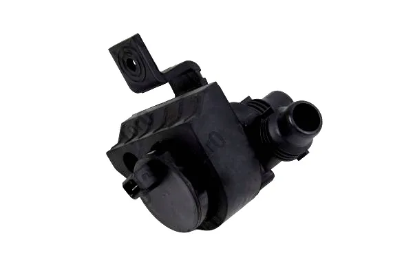 dodatkowa-pompa-wody-bmw-bmw-5-e60-e61-6-e63-e64-numery-katalogowe-zamiennikow-dr-ve-dp2310-11-046-topran-503-213