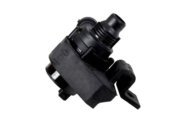 dodatkowa-pompa-wody-bmw-bmw-5-e60-e61-6-e63-e64-stan-nowy-producent-czesci-abakus