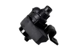 dodatkowa-pompa-wody-bmw-bmw-5-e60-e61-6-e63-e64-stan-nowy-producent-czesci-abakus