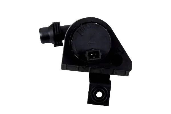 dodatkowa-pompa-wody-bmw-bmw-5-e60-e61-6-e63-e64-stan-nowy-jakosc-czesci-zgodnie-z-gvo-q-oryginal-z-logo-producenta-czesci-oem-oes