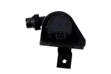 dodatkowa-pompa-wody-bmw-bmw-5-e60-e61-6-e63-e64-stan-nowy-jakosc-czesci-zgodnie-z-gvo-q-oryginal-z-logo-producenta-czesci-oem-oes