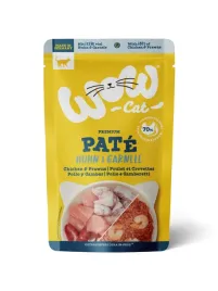 wow-cat-kurczak-z-krewetkami-125g