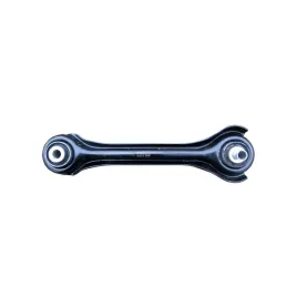 wrc-original-parts-6949420-wahacz