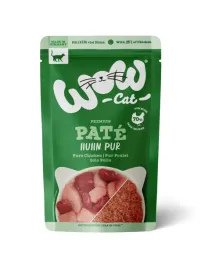 wow-cat-kurczak-125g