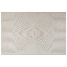 dywan-galati-kremowy-280x200-cm-antyposlizgowy-i-latwy-w-czyszczeniu