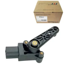 czujnik-poziomowania-swiatel-vw-golf-v-2003-