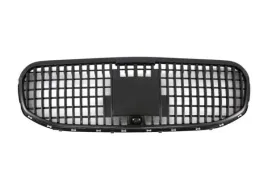 grill-mercedes-w167-gls-look-maybach-black