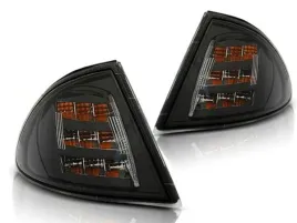 kierunkowskazy-do-bmw-e46-sedan-98-01-black-led