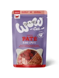 wow-cat-wolowina-z-indykiem-125g