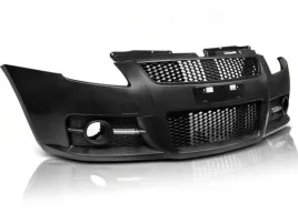 zderzak-suzuki-swift-iv-05-10-sport-style-plus-led