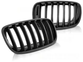 grille-glossy-matt-black-do-bmw-x5-e70-x6-e71-08