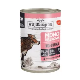 wiejska-zagroda-wolowina-400g
