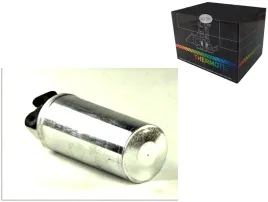 thermotec-ktt120010-osuszacz-klimatyzacja