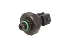 thermotec-ktt130013-przelacznik-cisnieniowy-klimatyzacja