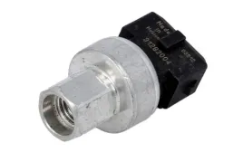 thermotec-ktt130047-przelacznik-cisnieniowy-klimatyzacja