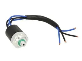 thermotec-ktt130035-przelacznik-cisnieniowy-klimatyzacja