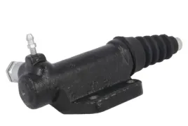 silownik-sprzegla-20-64mm-fiat-doblo-cargo-fiorino-grande-punto-idea-linea