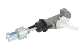 pompa-sprzegla-15-87mm-toyota-echo-probox-succeed-rav-4-i-vios-soluna-vios