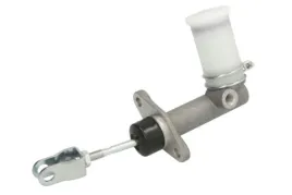pompa-sprzegla-15-87mm-mitsubishi-colt-iii-iv-lancer-v-mirage-1-5-1-6-1-8