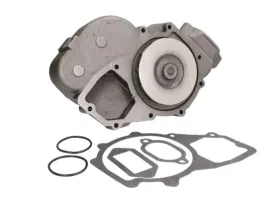 pompa-wody-na-czujnik-e2000-f2000-f90-unterflur-lion-s-comfort-n-tga-l