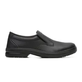 safe-way-buty-robocze-wsuwane-czarne-z-podnoskiem-44-6ka