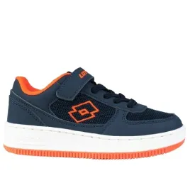 lotto-dzieciece-buty-sportowe-granatowe-na-rzepy-28-6ka