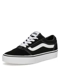 vans-ward-trampki-damskie-czarne-ze-skora-36-6ka