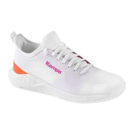 kempa-biale-sportowe-obuwie-damskie-sznurowane-35-6ka
