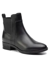 geox-damskie-buty-botki-czarne-za-kostke-42-6ka