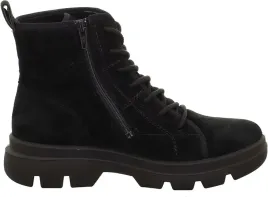 legero-czarne-botki-damskie-z-naturalnej-zamszowej-skory-405-6ka