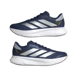 adidas-duramo-buty-sportowe-meskie-niskie-sznurowane-granatowe-42-6ka