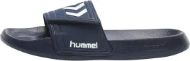 hummel-granatowe-klapki-casual-z-polipropylenowym-paskiem-41-6ka