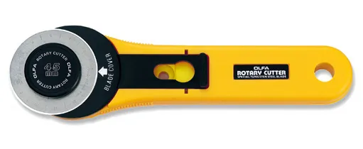 noz-olfa-krazkowy-rty-2-g