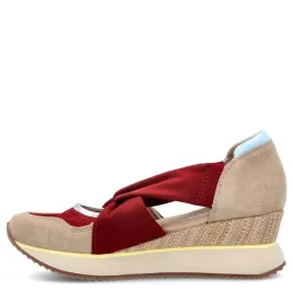 gioseppo-buty-sportowe-na-koturnie-zamszowe-z-siateczka-38-6ka