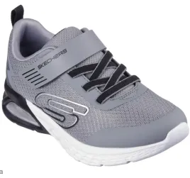 skechers-sportowe-szare-buty-z-siateczka-i-rzepem-33-6ka