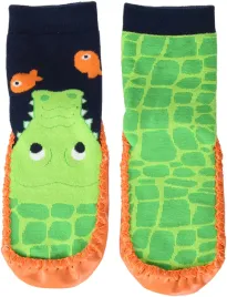 playshoes-dzieciece-kapcie-w-dinozaura-materialowe-26-27-6ka