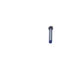 filtr-ad-blue-cf-10-160-100e-19-my19-100e-19-my24-100e-19fp-my19-100e-19fp
