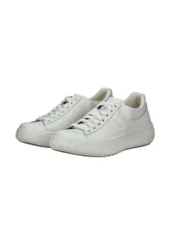 legero-czarne-sportowe-polbuty-damskie-ze-skory-naturalnej-42-6ka