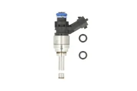 wtryskiwacz-amoniaku-ukl-do-z-denox-renault-rvi-doz-bosch-f-00b-h40-419