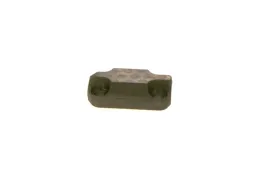 glowica-pompy-bosch-diesel-f-00r-0p1-731-3165143330906-abf872-0-235