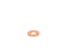 podkladka-pod-wtryskiwacz-cr-sr-wew-7mm-zew-15mm-gr-2mm-wewnetrzny-bosch