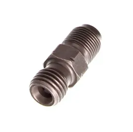 krociec-rury-tloczacej-bosch-diesel-f-00v-c16-024-4047024049505-b3d7d5