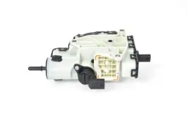 modul-tloczacy-denox-cls-c218-x218-s212-w212-w463-gl-x164-x166-glk-x204