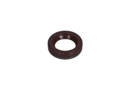 uszczelniacz-typ-tvf01-h-7-3-x-fi31-fi20-tvf-01-fi-31-20-bosch-diesel-f