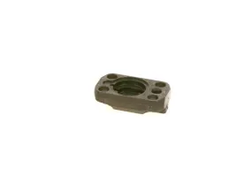 elementy-pompy-cr-f-01m-101-694-c32b33-glowica-cp-1-k-3-bosch-diesel-0-244