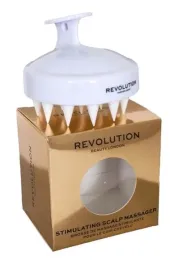 stymulujacy-masazer-skory-glowy-revolution