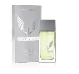 perfumy-gordano-parfums-invitation-edt-50ml-men