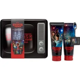 stranger-things-zestaw-zel-szampon-brelok