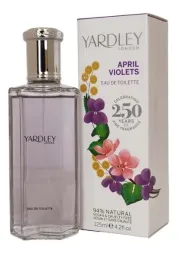 yardley-april-violets-yardley-london-125-ml-edt