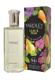 yardley-lilac-and-pear-yardley-london-125-ml-edt